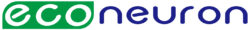 econeuron logo